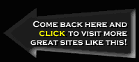 When you are finished at usgallery, be sure to check out these great sites!